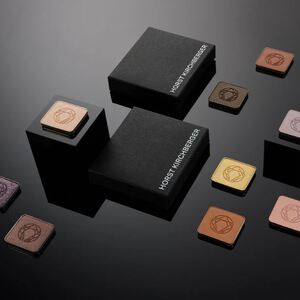 Eye Shadow 10 Refill 3g
