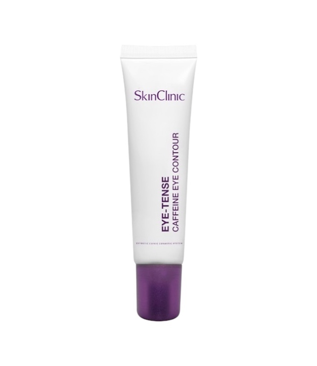 Eye-Tense - Koffeines szemkörnyék ápoló 15ml