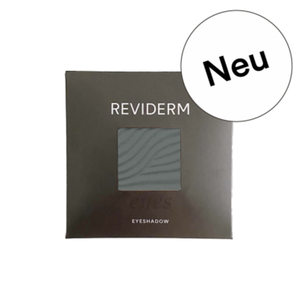 Eyeshadow Velvet matte V95 Slate 2.5g