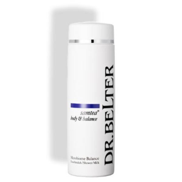 Shower Milk 200 ml