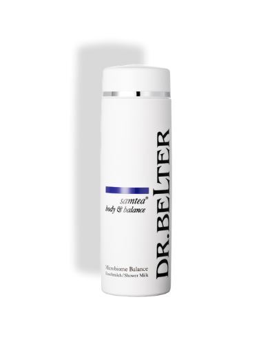 Shower Milk 200 ml