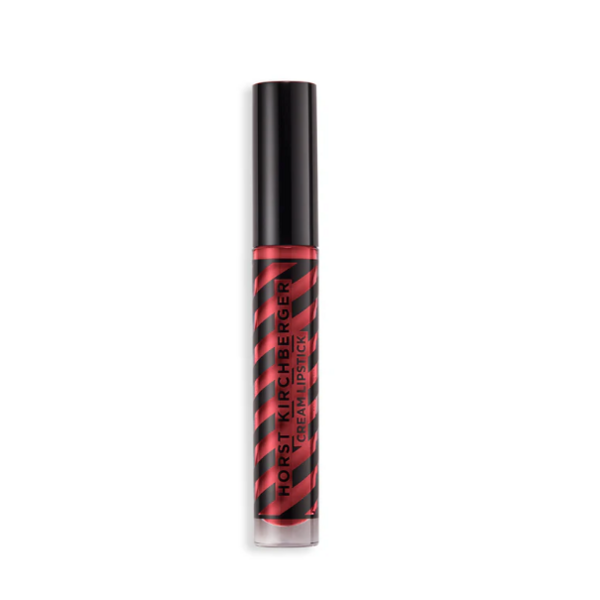 Cream Lipstick 06 opium red 3.9ml