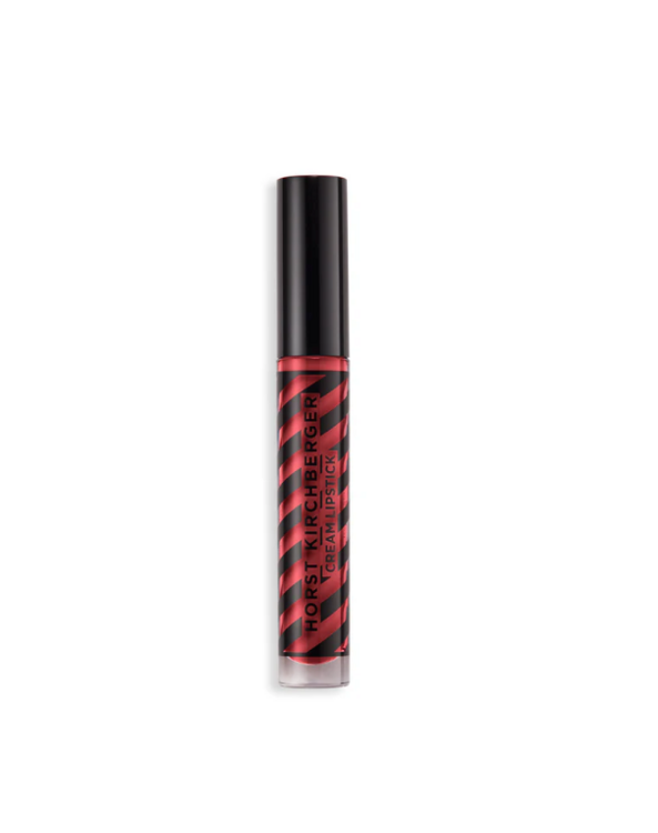 Cream Lipstick 06 opium red 3.9ml