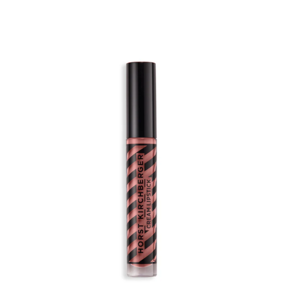 Cream Lipstick 07 curtain coral 3.9ml