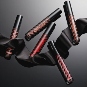 Cream Lipstick 07 curtain coral 3.9ml