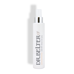 delicate tonic spray 200ml