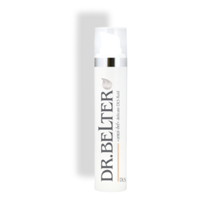 delicate DLS fluid 50ml