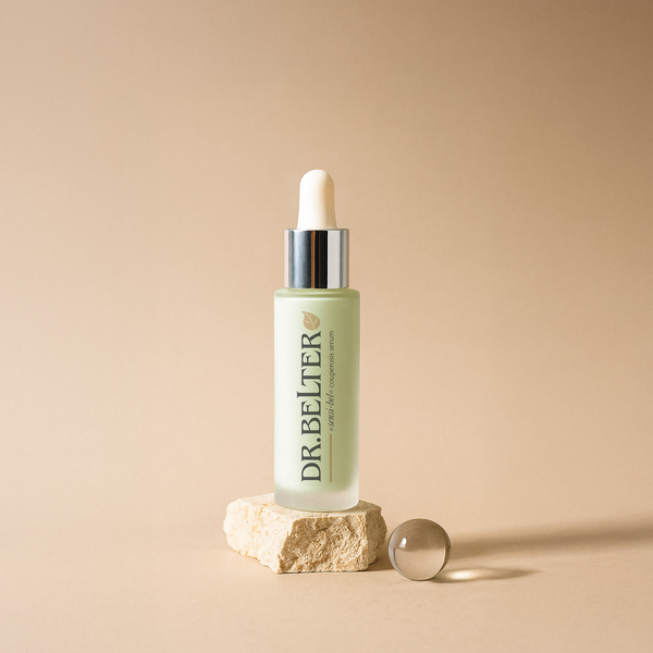 couperosis serum 30ml