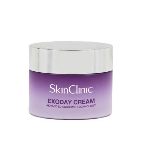 Exoday Cream 50ml