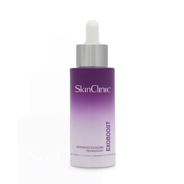 Exoboost 30ml