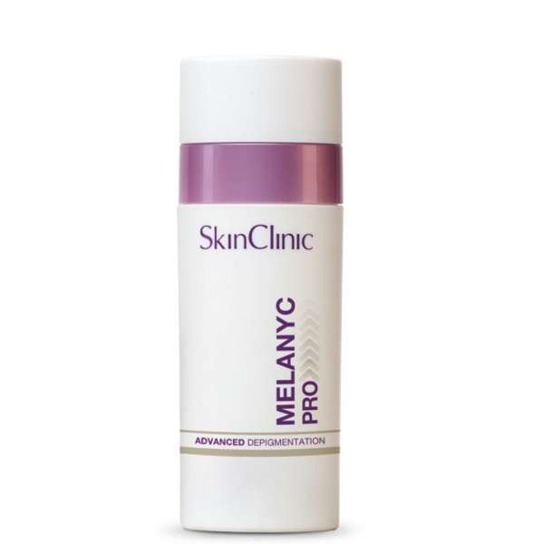 Melanyc Pro 50ml