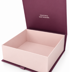Reviderm Ajándék Box - Kicsi