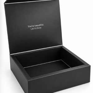 Reviderm Make-Up Ajándék Box