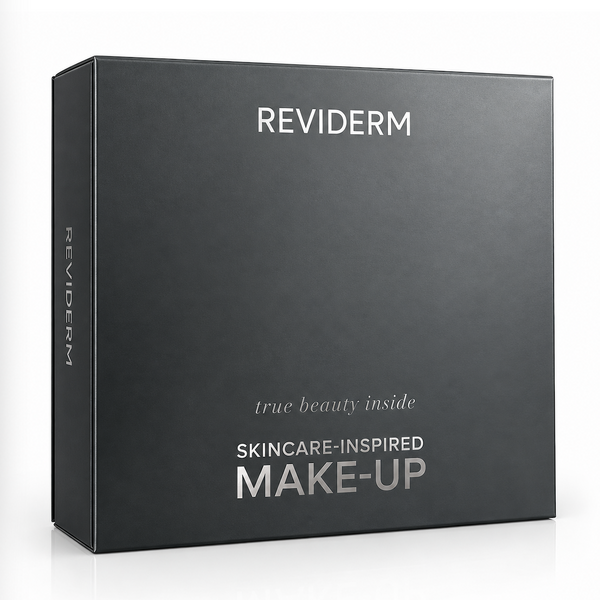 Reviderm Make-Up Ajándék Box