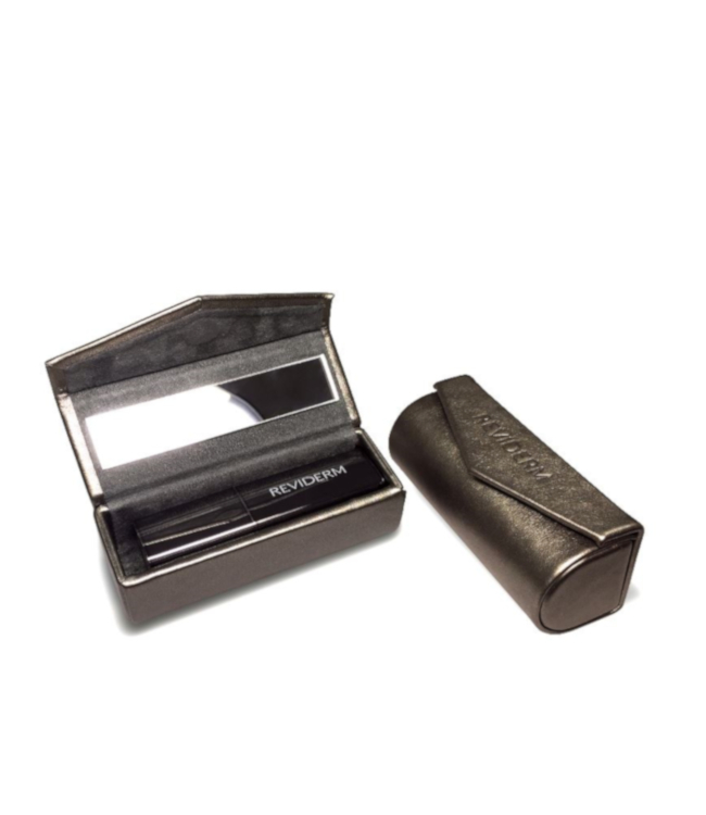 50% kedvezmény 1Lipstick Case