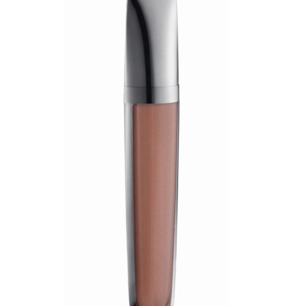 Mineral Lacquer Gloss 0N Inocent Love 4,5ml